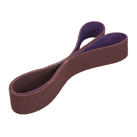 Durable Flex Belt, 1/4