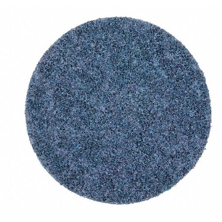 Light Grinding/Blending Dsc, 4