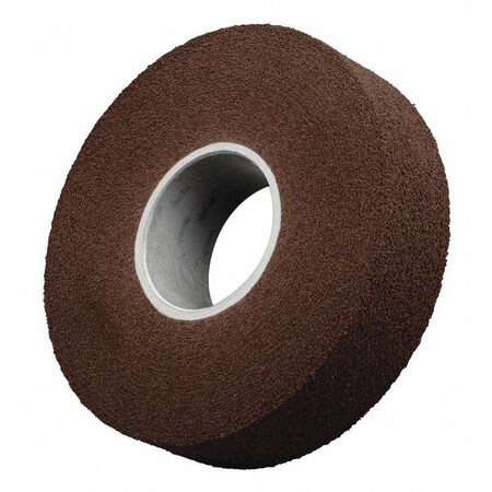 High Gloss Disc, 8inxNH, 50PK MPN:HG-DC
