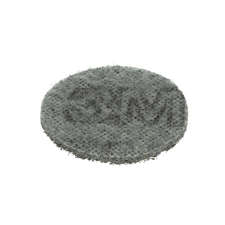 High Gloss Disc, 7inxNH, 50PK MPN:HG-DC