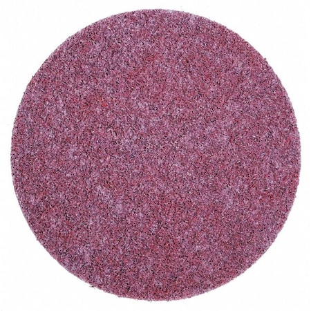 Metal Blending Disc, 5inx1/4 in S MED, 1, PK100 MPN:MB-DC