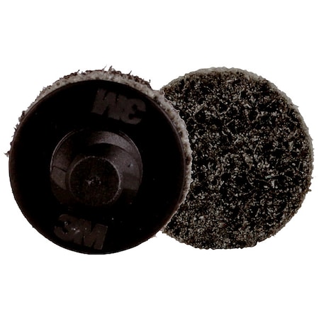 Surface-Cond Disc, 3/4 in Dia, TR, PK50 MPN:PN-DR