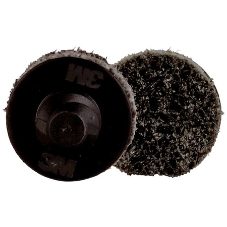 Surface-Cond Disc, 1 in Dia, TR, PK50 MPN:PN-DR