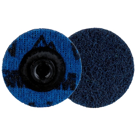 Precision Surf-Cond Disc, 2in Dia, TS, PK50 MPN:PN-DS