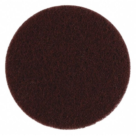 Prod Clean Finish Dsc, 5