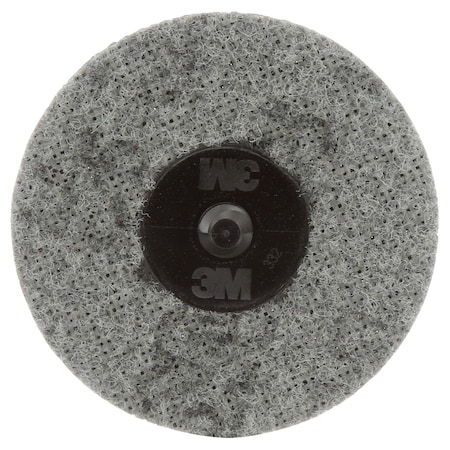 Surface Condition Disc, TR, 3