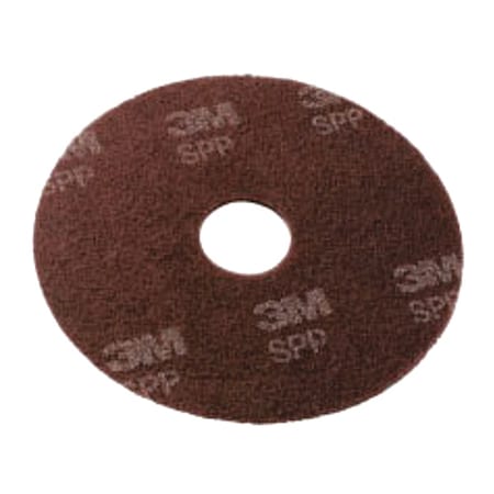 Surface Preparation Pad, SPP18, 18