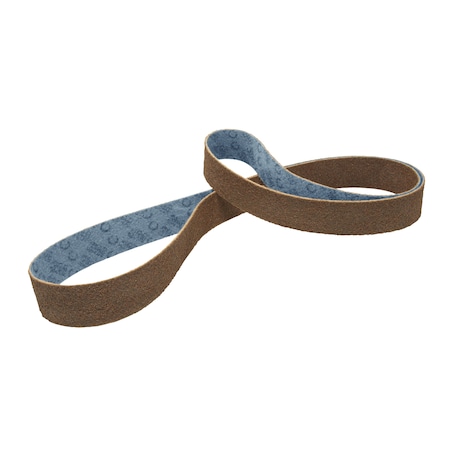 SE Srfc Cndtng Low Stretch Belt, 1inx132in A CRS, 5/pk MPN:SE-BL