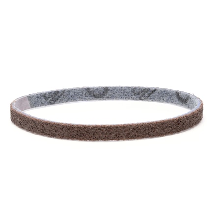 Surface Conditioning Belt, E-BS, 1/2