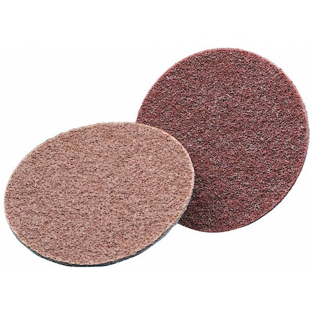 SE Surface Conditioning Disc, 4-1/2inx7/, PK50 MPN:SE-DH