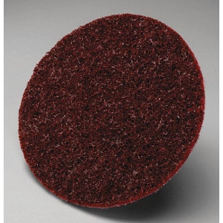 Roloc SE Surface Conditioning Dsc TSM, 2i, PK200 MPN:SE-DM