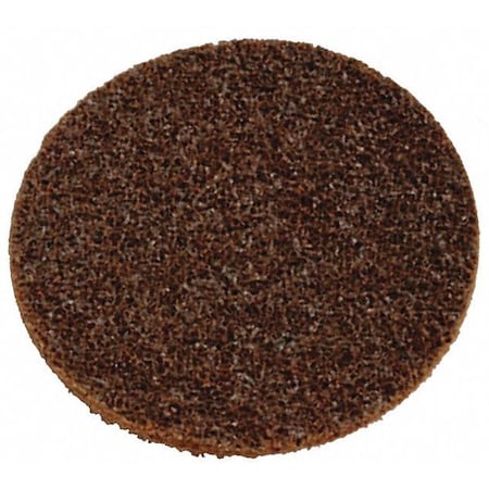 Roloc SE Surface Conditioning Dsc TS, 2in, PK200 MPN:SE-DS