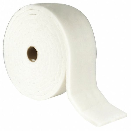 Super Polish Disc, 3inx1/4 T, 200PK MPN:SP-DC