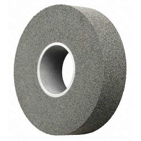Xl-Wl 8S Fine 14 X 1 X 8IN 1 Wl MPN:7000045917