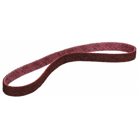 Belt Sc-Bs A/O Medium 1 In X 18 In MPN:7000120693
