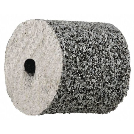 Scotch-Brite Exlun Wh Xluw 2S Fi 1-1/2X 1/4X3/16 MPN:7000120707