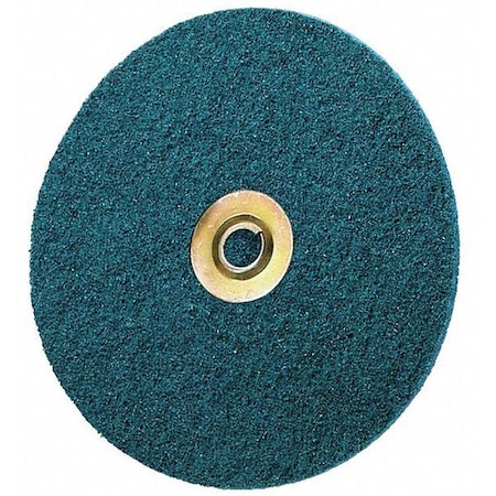 Surface Conditioning Tnquick Change Disc Fine MPN:7000120813