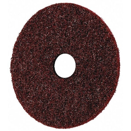 Scotch-Brite Surface Conditioning Disc MPN:7010309517