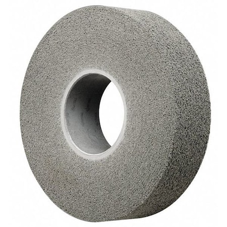 Ld-Wl 6S Fine 8 X 1/2 X3IN 4 Wl MPN:7010329039