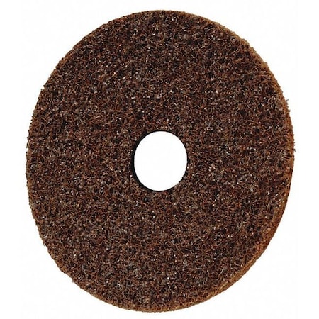 Scotch-Brite Surface Conditioning Disc MPN:7010329310