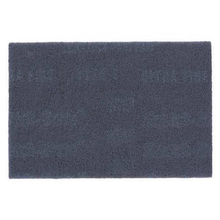 Scotch-Brite 7447 Pro Hand Pd 6X9