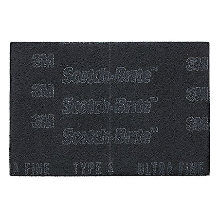 Scotch-Brite Hand Pad 7448 Pro MPN:7100023340
