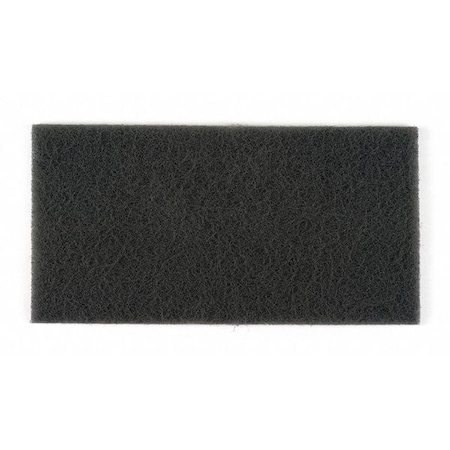 Scotch-Brite Durable Flex Hand Pad 4-1/2IN X 9IN MPN:7100042335
