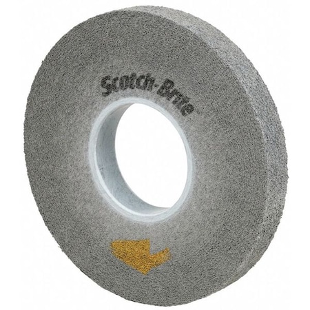 Ep-Wl Exl Pro Dbr 9S FN8 X 1 X 3 In Wl MPN:7100042695