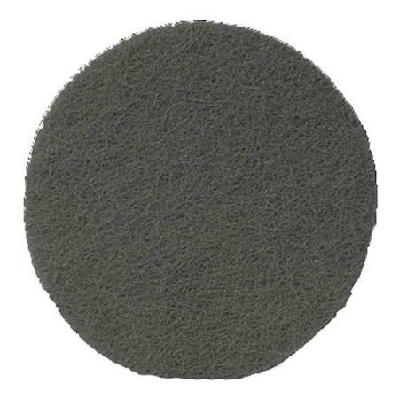 Cf-Dc S Ufn 11-1/4IN X Nh 25 Dc MPN:7100079693