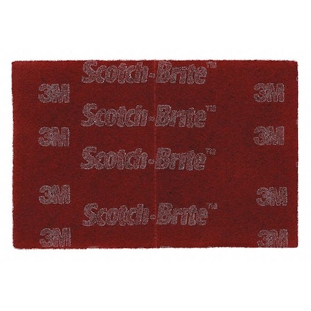 Example of GoVets Non Woven Pad Abrasives category