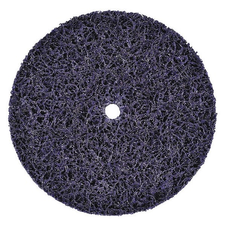 Scotch-Brite Clean & Strip Xt Pro 6