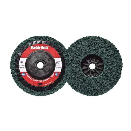 C&S Xt Pro Extra Cut MPN:7100177492