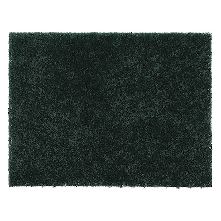 General Purpose ScourngPad105, 4.5in, PK40 MPN:105