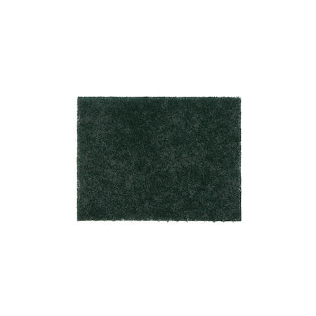 Gen Pur Scour Pad 105BP 4.5x6, PK3 MPN:105BP