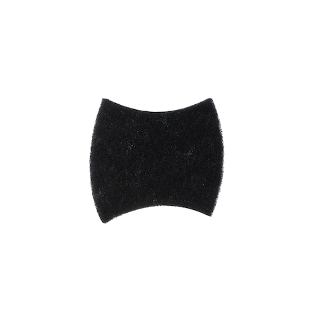 Power Pad 2000BP, 5.5inx3.9 in, PK3 MPN:2000BP