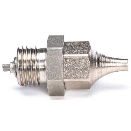 Hot Melt Valve Assembly Kit 9223, for PG II and PG II LT Applicators, Each MPN:00-021200-21703-6