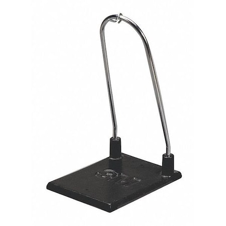 Hot Melt Heavy Duty Benchstand 9945 for PG II and PG II LT, Each MPN:00-021200-22039-5
