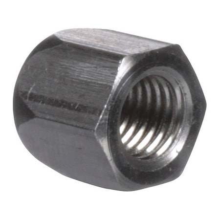 Wehrmanntip Cap, PK3, 3 PK MPN:00-021200-87194-8