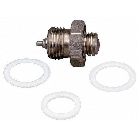 Valve Assembly, Each MPN:62-9773-0012-8