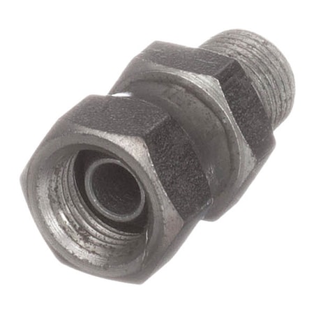 Air Coupler Filter Kit, 1 per case MPN:62-9895-0001-2