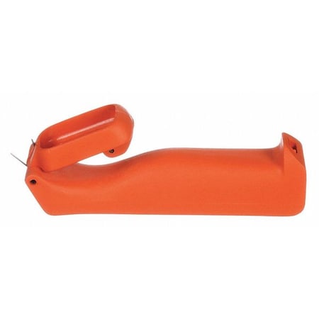Hot Melt Palm Trigger 9761, for TC Applicator, 10 Each/Case MPN:62976199307