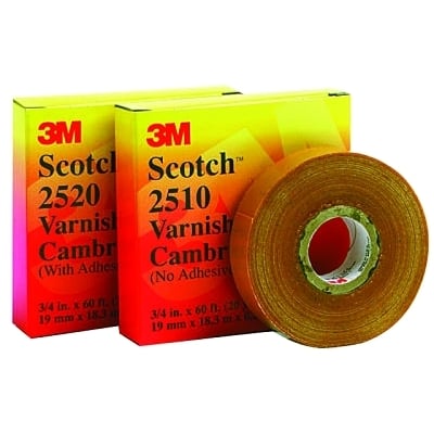 Example of GoVets Adhesives Sealants and Tapes category
