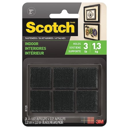 Example of GoVets Scotch category