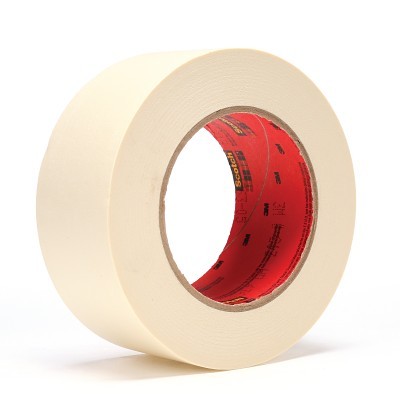 213 Mask Tape 2X60YD MPN:7000048415