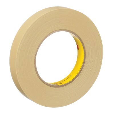 233 Tape 3/4