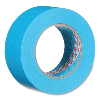 Scotch High Performancemasking Tape 3434 MPN:7100037744