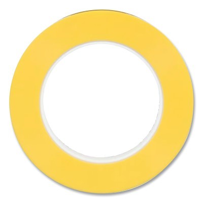 High Performance Fine Line Tape 4740 25 Mm X 50 MPN:7100382014