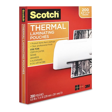 Example of GoVets Scotch category
