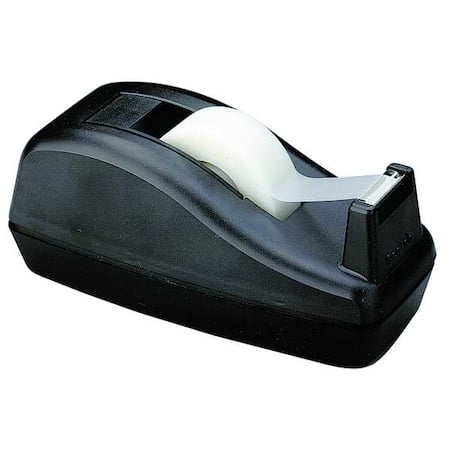 Desktop Tape Dispenser, 3/4