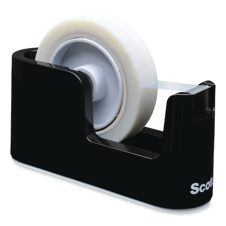 Dispenser, 1-3